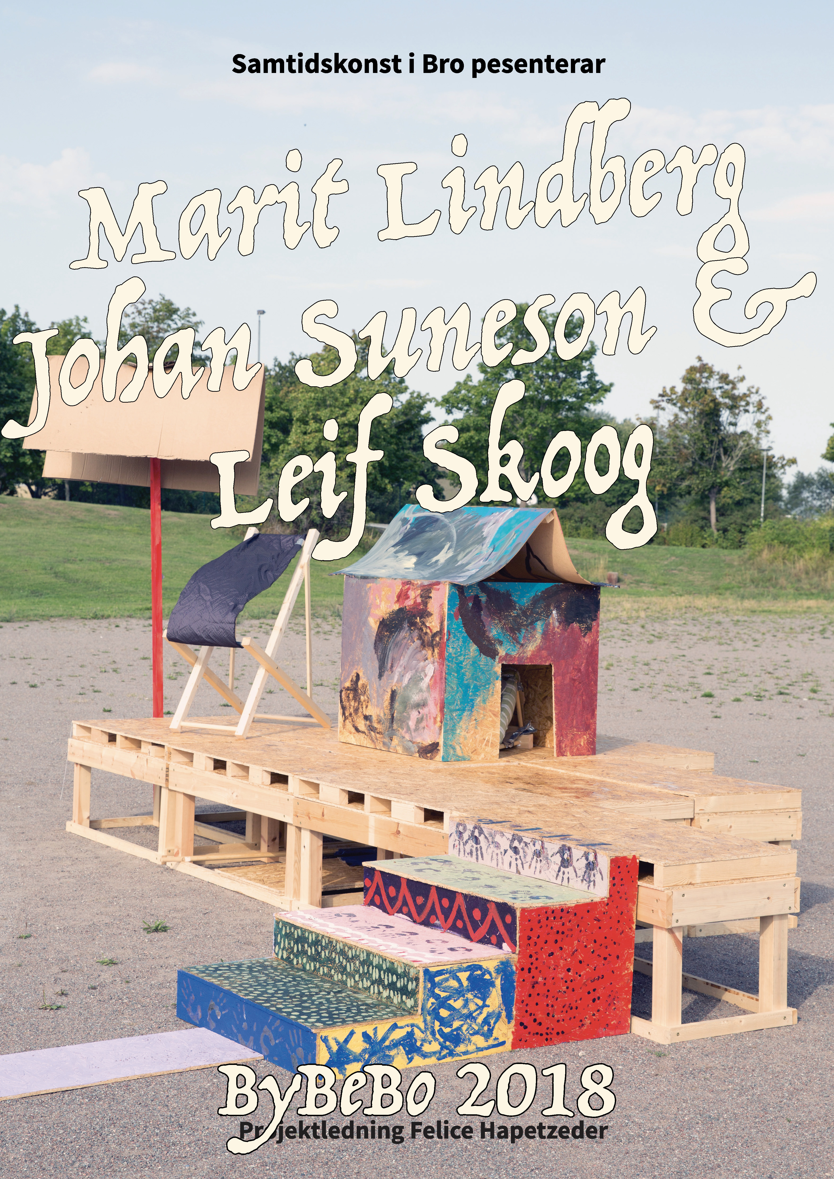 Bybeboomslag.jpg